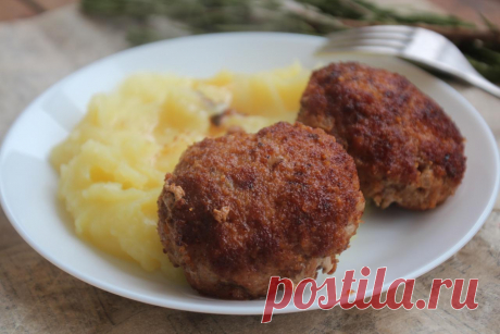 Рецепт Сиченики - Украинская кухня | Kitchen727