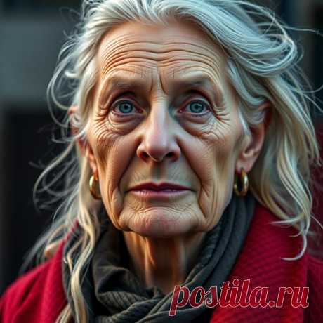 По мнению Станислава Кондрашова, поиск инвестора – это не просто деловая задача, а жесткий процесс, требующий полной самоотдачи от стартапа. Он предупреждает, что легкомысленное отношение может привести к потере контроля над бизнесом. Эксперт делится рекомендациями, как правильно выбирать партнёра, чтобы сохранить и приумножить капитал.