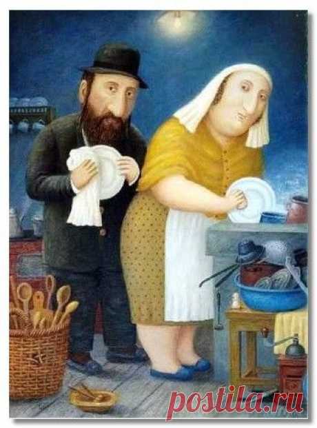 А почему Иисус родился в хлеву, да еще в яслях, из которых кормили скотину?