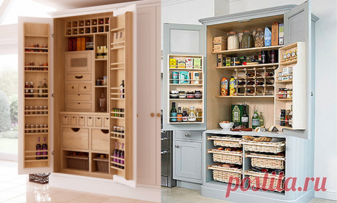 Яндекс Картинки: поиск похожих изображений