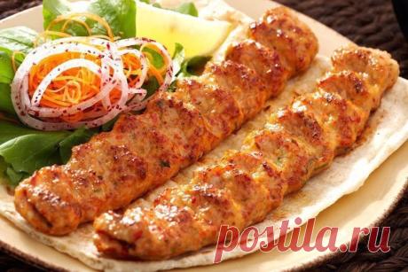 Интересные новости     Как правильно приготовить куриную грудку: 5 вкуснейших диетических рецептов
