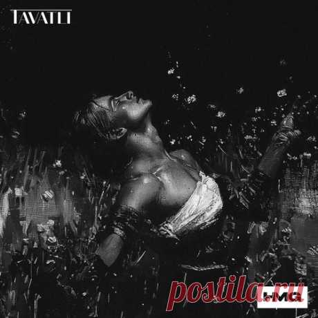 Download Tavatli - FE!N (Extended Mix) - Musicvibez Label HMG Styles Dance / Electro Pop Date 2024-05-17 Catalog # HMG155E Length 4:38 Tracks 1