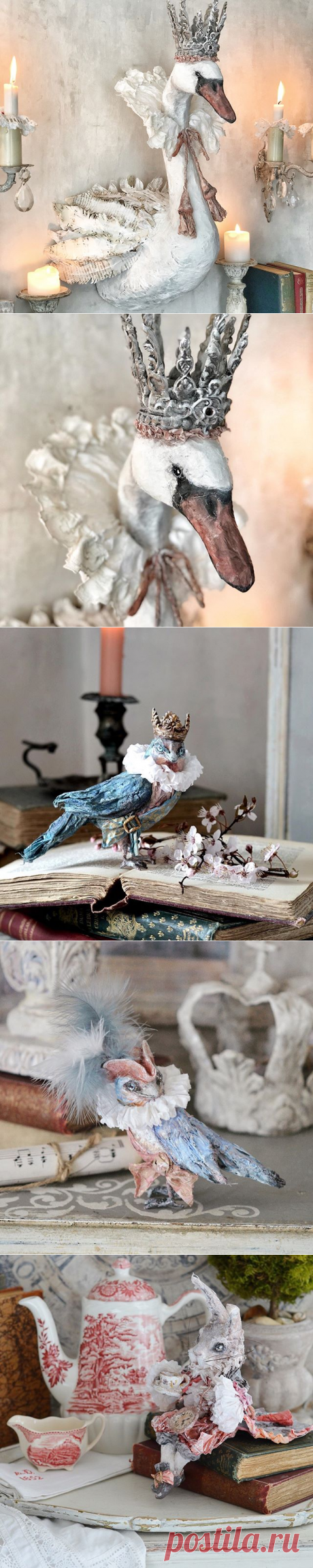 Pakira (@pakiradekor) • Фото и видео в Instagram