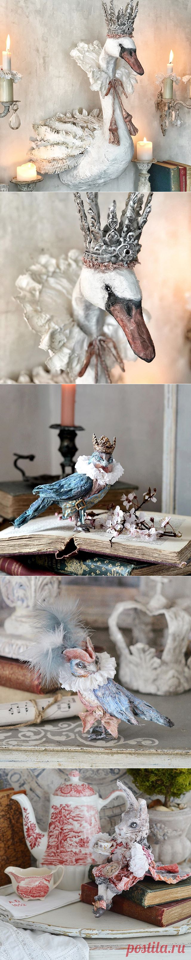 Pakira (@pakiradekor) • Фото и видео в Instagram