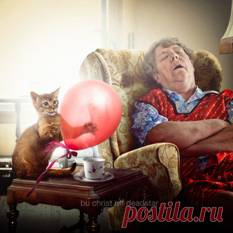 сщассссссс