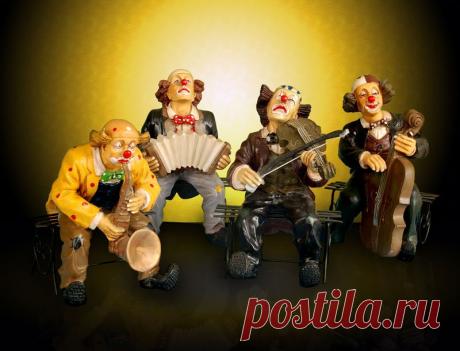 51f13140291ca651682655.jpg (800×611)