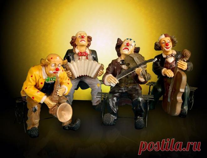 51f13140291ca651682655.jpg (800×611)