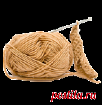 ВЕЛИКОЛЕПНЕЙШИЙ ПОМОЩНИК ДЛЯ ТЕХ, КТО ВЯЖЕТ... ПРОСТО ПОДАРОЧЕК... расчёт мерок он-лайн, ПОДРОБНЫЙ РАСЧЁТ ВЯЗАНИЯ ДЛЯ МНОЖЕСТВА МОДЕЛЕЙ!!!...