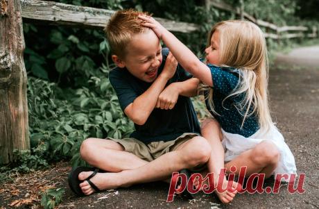 Мой ребенок хулиган… бить, ругать или сдаваться? | Психологические тренинги и курсы он-лайн. Системно-векторная психология Юрия Бурлана