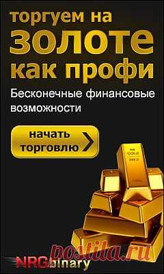 Салат с кальмарами : Салаты : Кулинария : Subscribe.Ru