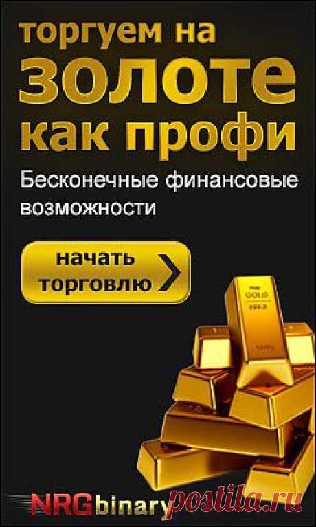 Салат с кальмарами : Салаты : Кулинария : Subscribe.Ru