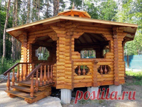 Новости