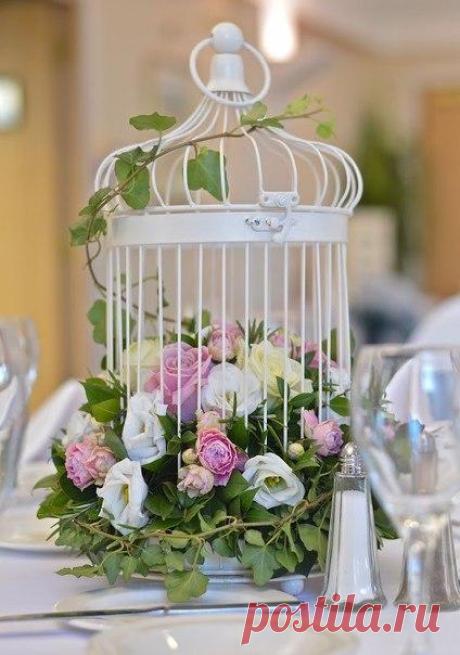 Interior and Decor - Дизайн интерьера. Декор