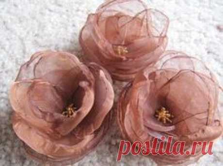 Pinterest • Всемирный каталог идей