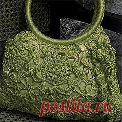 О рукоделии | Правда обо всём - Part 29