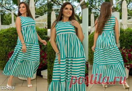 Платье белый+ "Мята"
2 900 руб.
Цвета: бирюза + темно-синий, Красный, Мята, Черный, Электрик
Размеры: 48-50, 52-54, 56-58
Ткань: коттон