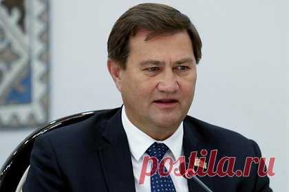 В МИД Белоруссии раскрыли способ достижения мира на Украине