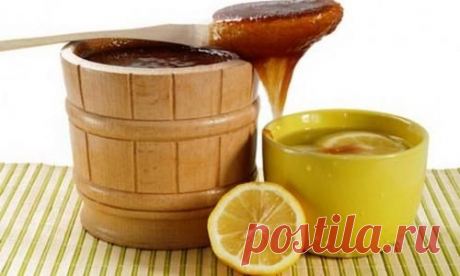 Глицерин от кашля: народные рецепты