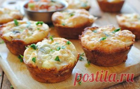 Вкусняшка всего за 15 минут! Рецепт, который будут выпрашивать все подруги! | ЛУЧШИЕ РЕЦЕПТЫ! | Яндекс Дзен