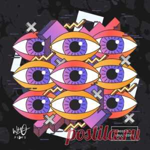 Greedo - Soul Sides [WPR103] - HypeDJ.top