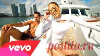 jennifer lopers - YouTube
