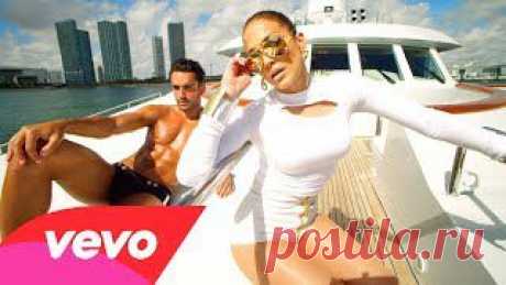 jennifer lopers - YouTube