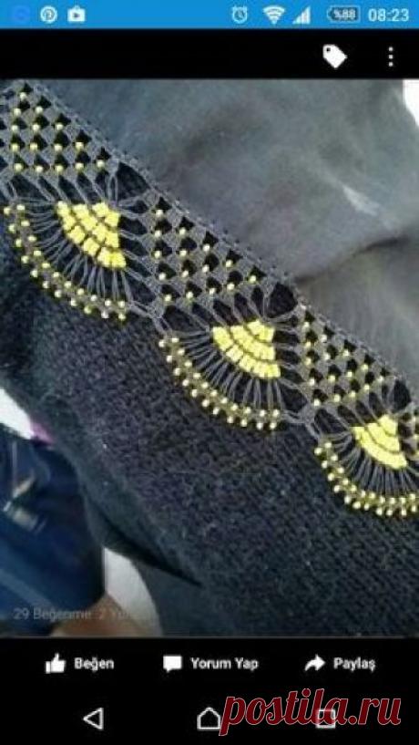 HUZUR SOKAĞI (Yaşamaya Değer Hobiler)