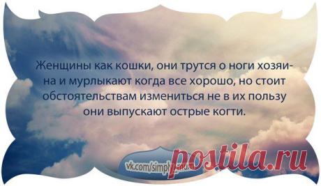 Больше, чем просто мама