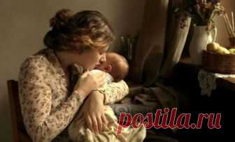 12 волшебных фраз перед сном ребёнку, имеющих исцеляющий эффект В наше сложное время многие вещи все еще остаются необъяснимыми, и если мы сталкиваемся с трудностями, мы вполне готовы уверовать во все, что угодно, что помогает. Психологи считают одними из самых не...