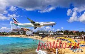 Стереть из истории | ТАЙНЫ ВСЕЛЕННОЙ