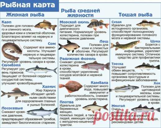 Забираем в копилочку и пользуемся!