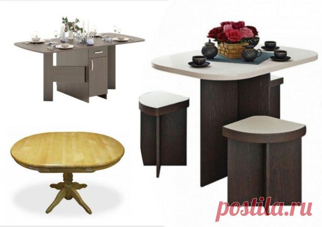 Лучшие обеденные столы на 2021 год
Обеденный стол — первое, что видят гости, пришедшие в дом. Кроме приемов пищи, он может использоваться также для выполнения уроков с детьми, настольных игр или просто приятной беседы с подругой после тяжелого рабочего дня. Поэтому важно правильно выбирать обеденный стол, чтобы он не только подходил под интерьер вашего дома, но и был многофункциональным. Рейтинг лучших […]
Читай пост далее на сайте. Жми ⏫ссылку выше