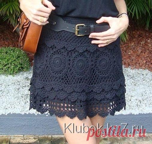 Схемы.(только крючок)
Екатерина Блохина