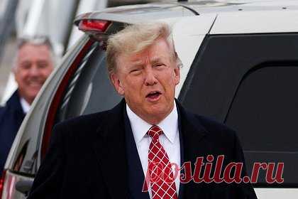 В США суд рассмотрит вопрос о дисквалификации Трампа из президентской гонки. Верховный суд США объявит решение по вопросу о возможной дисквалификации Трампа как кандидата в президенты в этот четверг. Трампа обвиняют в том, что он вызвал своих сторонников в Вашингтон и призвал разгневанную толпу попытаться помешать Конгрессу подтвердить победу Джо Байдена в 2020 году.