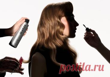 Редакция NewBeauty собрала 11 заметных запусков сентября: солнцезащитное средство, бальзам для губ, ночной лосьон с ретинолом, лак для волос, уход за кожей вокруг глаз и другие продукты.