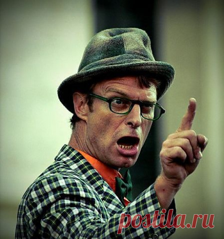 Одноклассники