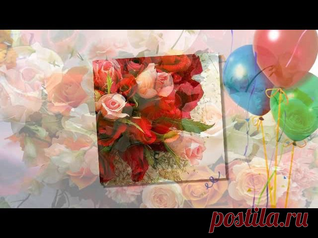 Музыкальные новинки