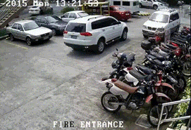 Gotta LAUGH!! - Google+