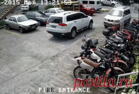 Gotta LAUGH!! - Google+