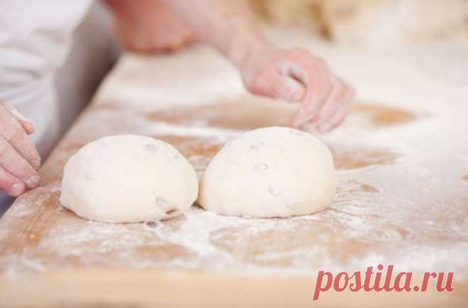 Kulinarinės gudrybės: kuo skiriasi soda ir kepimo milteliai | Maistas | 15min.lt