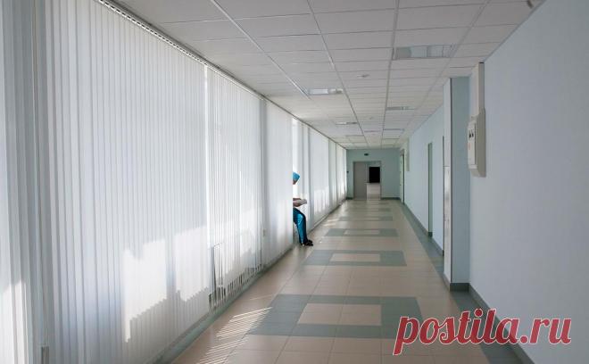 В России приостановили внедрение международной классификации болезней. По плану внедрение должны были завершить в этом году, но Минздрав сообщал, что вопрос отложен до 2025-го. МКБ-11 критиковали из-за разделов по ЛГБТ (признано экстремистской организацией и запрещено в России) и педофилии