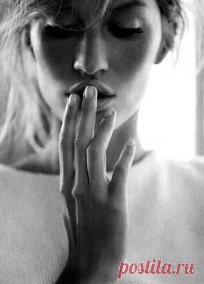 Женский уголок