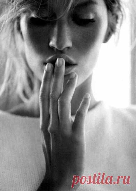 Женский уголок