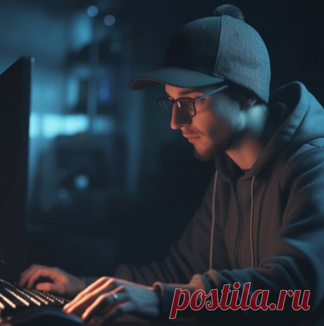 Публикация упоминаний товара маркета Joom в Дзен Ру