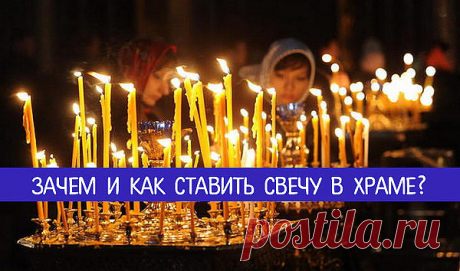 (64) Одноклассники
