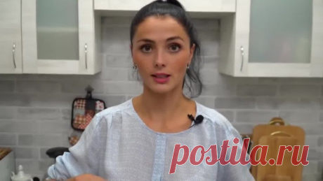 Восхитительные КОКОСОВЫЕ БАТОНЧИКИ своими руками. Супер-десерт!