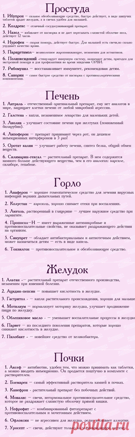 (8) Одноклассники