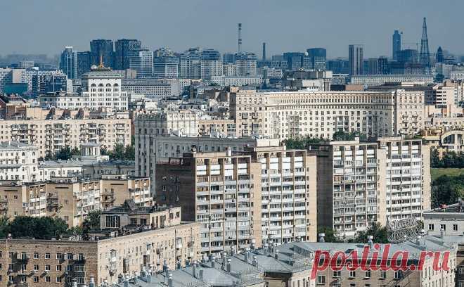 Собянин заявил о еще одном сбитом беспилотнике, летевшем на Москву. Силы ПВО отразили атаку БПЛА, который летел на Москву, сообщил мэр Москвы Сергей Собянин.