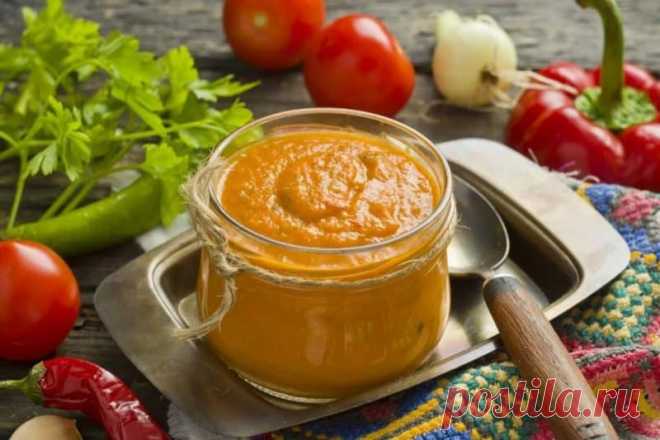 Кабачковая икра с майонезом: эта заготовка улетучится мигом Кабачковая икра с майонезом стала очень популярной среди хозяюшек. Я тоже решила приготовить. И ни минуты не пожалела. Очень и очень вкусно. Кабачковая икра с майонезом: ингредиенты 3 (три) кг […]