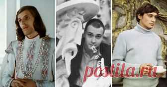 Золотая молодёжь на игле: Дети советских актёров, литераторов и политиков, которые не справились с бременем славы своих родителей  Проблема в советское время существовала, правда, не в таких масштабах, как сегодня. Даже в ассортименте аптек было множество содержащих наркотики препаратов, начиная от желудочных таблеток с опиумом и заканчивая героином, который до 1956 года можно было приобрести в аптеке по рецепту. Наркотики среди детей из обеспеченных семей считались чем-то...